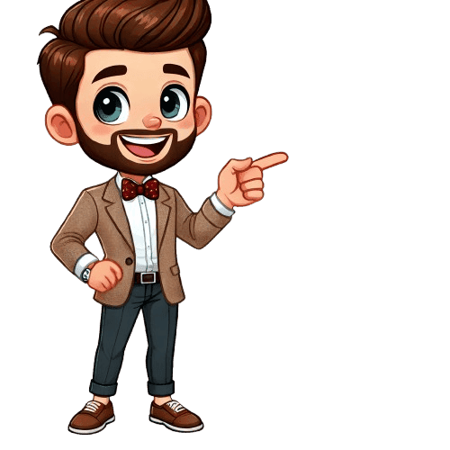 Remove Background