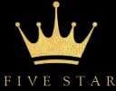 FiveStarAuto