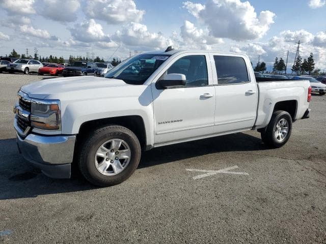 CHEVROLET ALL Models