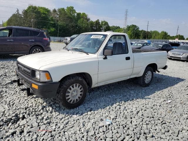 TOYOTA ALL OTHER