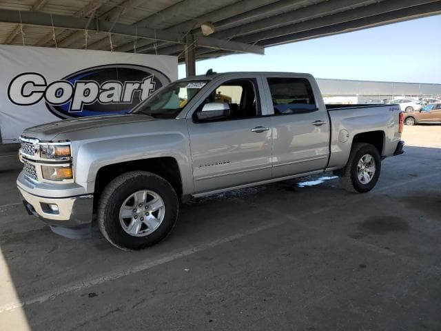 CHEVROLET ALL Models