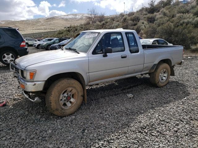 TOYOTA ALL OTHER