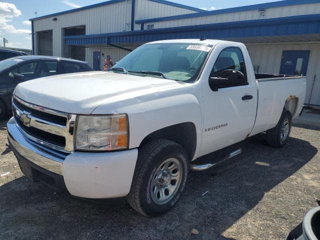 CHEVROLET ALL Models