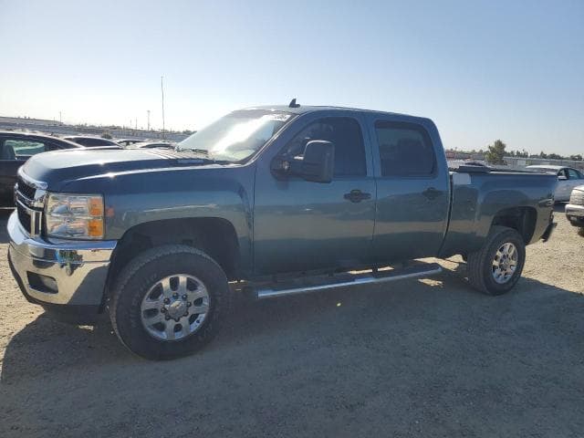 CHEVROLET ALL Models