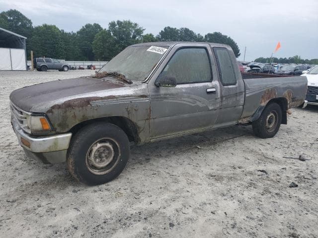 TOYOTA ALL OTHER