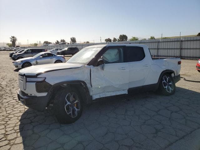 RIVIAN RIT