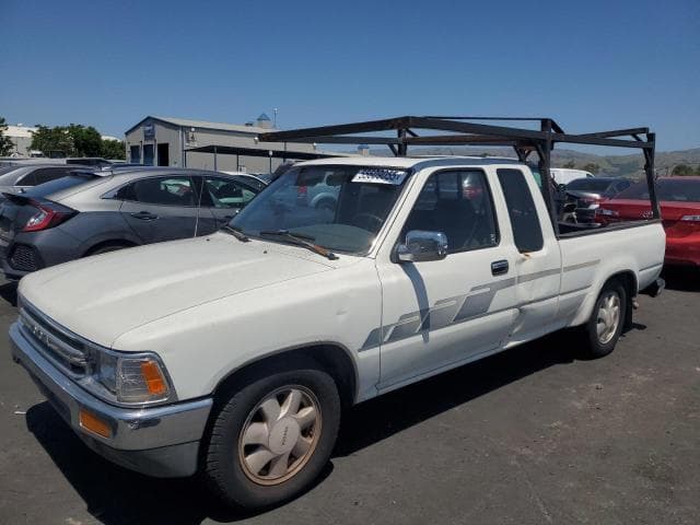 TOYOTA ALL OTHER
