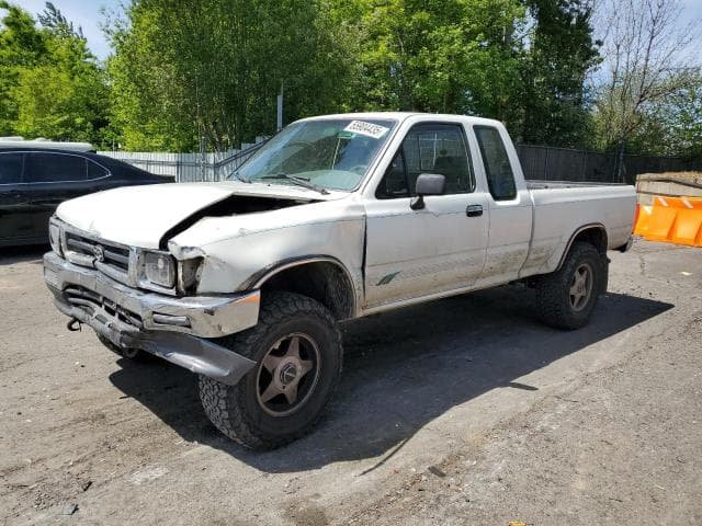 TOYOTA ALL OTHER