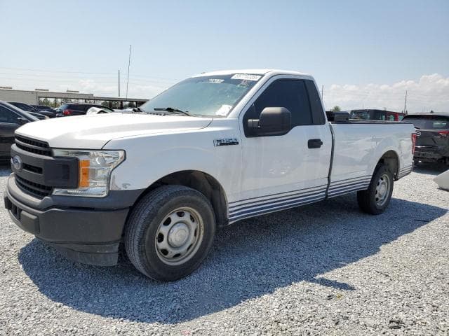 FORD All Models