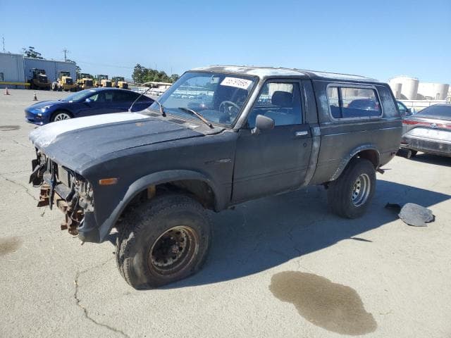 TOYOTA ALL OTHER