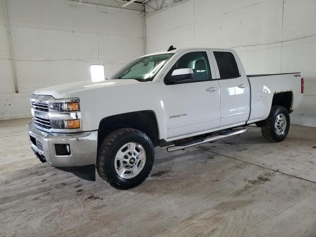 CHEVROLET ALL Models