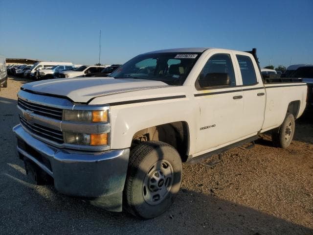CHEVROLET ALL Models