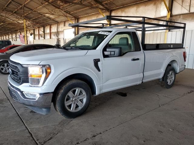 FORD All Models