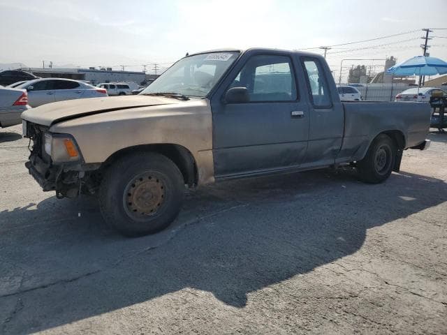 TOYOTA ALL OTHER