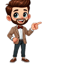 Salesman