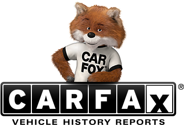 Carfax VIN проверка на американска кола
